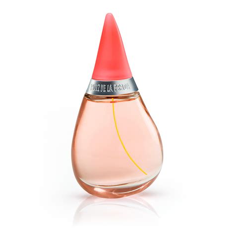 agatha ruiz de la prada cruz verde|Perfumes de mujer en Perfumes .